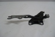MAZDA CX-7 06-12 hinge bonnets right front original