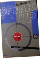 Beginners Speak UO 2 - Praca zbiorowa