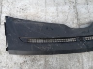 torpédo FORD S-MAX MK2 EM2B-R046B62-ADW