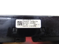 navigation HARMAN AUDI A4 B8 LIFT A5 8R2035666E