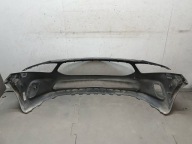 bumper front MERCEDES A KLASA W177 A177