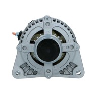 Alternátor Suzuki 140A RNL104210-1180