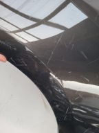 OPEL ASTRA IV J 09-15 fender front front left