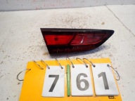 light rear part rear left OPEL ASTRA V K 2016- HB 39032988