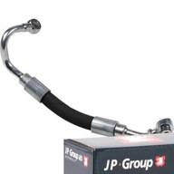 JP Group 1417600200 Olejová hadica, preplňovanie