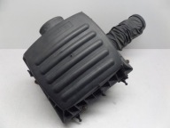 Gehäuse filter luft OPEL OMEGA B FL 99-03 2.6 3.0 V6 09202572