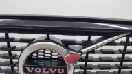 VOLVO XC40 XC R-design 2017 - bumper front 31690933