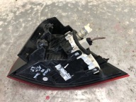 light left rear part VW GOLF VII KOMBI 5G9945095C