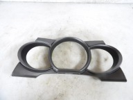 | CITROEN C3 II 09-13 RAHMEN Blende Abdeckung des Kombiinstruments 9684289477