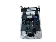 AUDI A8 4H D4 FANALE interna CIELO INTERNO 4H0947135A