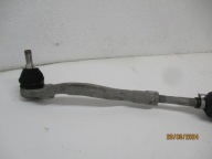 LENKGETRIEBE CITROEN DS4 II 9849228980