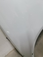 Capot KIA PROCEED II WD 13-18
