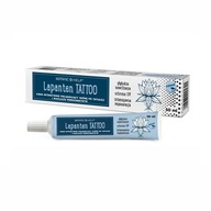 BotanicHelp Lapanten TATTOO Krém na tetovanie a permanentný make-up, 50ml