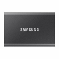 Zewnętrzny Dysk Twardy Samsung MU-PC1T0T/WW 1 TB SSD 1 TB SSD