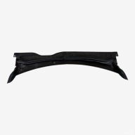 torpedo complete JEEP AVENGER 735758899