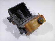 Behälter Grundlage filter Ford F150 09-15