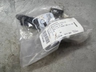 handle exterior left front KIA Ceed 82655A2010