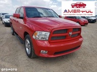 Dodge RAM Dodge RAM 1500 silnik 5.7 4x4 , Amer-Pol