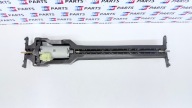 BMW F30 Console Traverse Mécanisme Micro moteur PRZESUWU Siège Droite Gauche