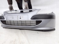 PEUGEOT 307 01-05 nárazník předek přední SPR
