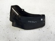 Zakonczenie MINIGONNE 7711226809 Renault Modus