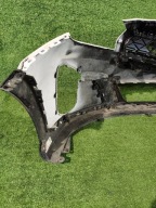 front bumper front KIA X-CEED LIFT GT-LINE 21- NR.8854