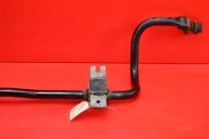 stabilizer rod front front 546118023R RENAULT MEGANE 3 III 1.6 16V