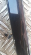 BMW E39 DEKOR du tableau de bord ROZDZIELCZEJ 8185256