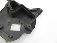 console bracket holder bumper bracket right rear part BMW F11