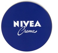 Nivea Krem Classic 250 ml