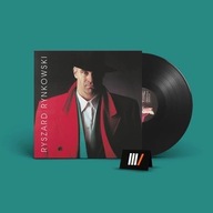 ++ RYSZARD RYNKOWSKI Ryszard Rynkowski LP