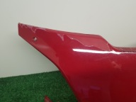 front PREKLADgrill grill front bumper ECONELO Z1 2020 SKUTER electrical