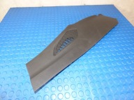 cover tunelu left right EUROPA RENAULT CLIO V