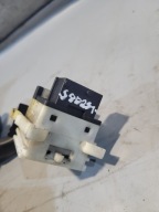 Bouton Indicateurs de direction OE 173610 SAAB 9-3 et 98-02r. EU