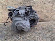gearbox, VW SKODA AUDI 1.6 TDI RSP warrenty !!!
