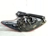 Ford Ka MK2 light right rear part rear