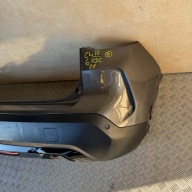 bumper rear complete CITROEN C4 III 2021 ROK 6 PDC