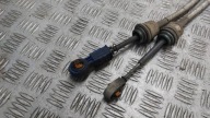 Bowdenzug Schalt getriebe FORD TRANSIT V LIFT