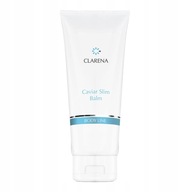 Clarena Caviar Slim 200 ml kawiorowy balsam wyszczuplający