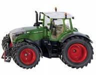 SIKU 1063 Fendt 1050 Vario ciągnik traktor metal pojazd rolniczy PREMIUM