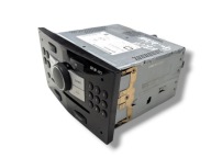 Radio samochodowe Opel Zafira 2 (B) facelift 2010 13289935
