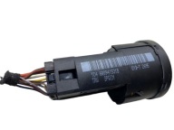 interruttore luci VW POLO IV 9N FL 6Q0941531B