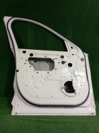 door front left left front JAGUAR F-PACE 16- NR.3208
