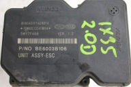 Servofreno ABS 58920-2Y940 HYUNDAI IX35 10