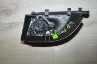 speaker door left Peugeot Partner IV Rifter 19r