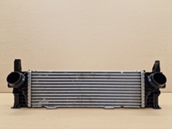 INTERCOOLER BMW X3 G01 X4 G02 2.0D