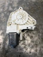 motor ablak bal far AUDI A4 B8 LIFT 8K0959811A