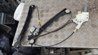 MERCEDES W209 CLK window regulator left EUROPA mini motor