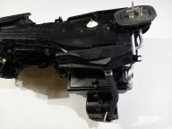 heizgebläse luft komplett Dodge Durango 2014
