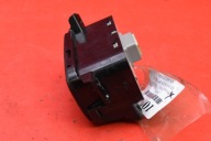 switch light switch 93700Q0AC0NNB HYUNDAI BAYON 21